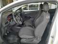 Opel Corsa 3p 1.2 - thumbnail 9