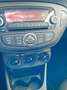 Opel Corsa 3p 1.2 - thumbnail 12
