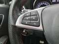 Mercedes-Benz A 180 Premium Alb - thumbnail 26