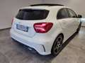Mercedes-Benz A 180 Premium Alb - thumbnail 24