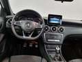 Mercedes-Benz A 180 Premium Alb - thumbnail 18
