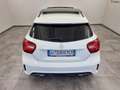 Mercedes-Benz A 180 Premium Alb - thumbnail 22
