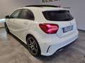Mercedes-Benz A 180 Premium Alb - thumbnail 23