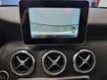 Mercedes-Benz A 180 Premium Alb - thumbnail 19