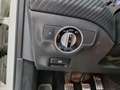 Mercedes-Benz A 180 Premium Alb - thumbnail 27