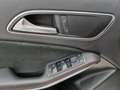 Mercedes-Benz A 180 Premium Alb - thumbnail 28