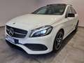 Mercedes-Benz A 180 Premium Alb - thumbnail 29