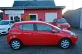Opel Corsa E Edition Rouge - thumbnail 5