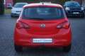 Opel Corsa E Edition Rouge - thumbnail 8