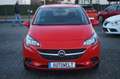 Opel Corsa E Edition Rouge - thumbnail 7