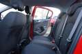 Opel Corsa E Edition Rouge - thumbnail 17