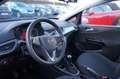Opel Corsa E Edition Rouge - thumbnail 13