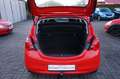 Opel Corsa E Edition Rouge - thumbnail 9