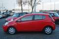 Opel Corsa E Edition Rouge - thumbnail 6