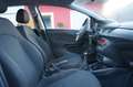 Opel Corsa E Edition Rouge - thumbnail 11