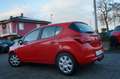 Opel Corsa E Edition Rouge - thumbnail 3