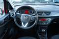 Opel Corsa E Edition Rouge - thumbnail 10