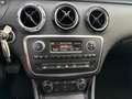 Mercedes-Benz A 160 Aut.-GEPFLEGT- Schwarz - thumbnail 9
