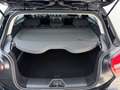 Mercedes-Benz A 160 Aut.-GEPFLEGT- Schwarz - thumbnail 10