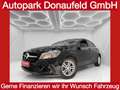 Mercedes-Benz A 160 Aut.-GEPFLEGT- Schwarz - thumbnail 1