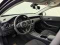 Mercedes-Benz A 160 Aut.-GEPFLEGT- Schwarz - thumbnail 6