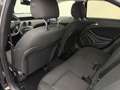 Mercedes-Benz A 160 Aut.-GEPFLEGT- Schwarz - thumbnail 12