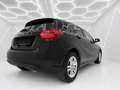 Mercedes-Benz A 160 Aut.-GEPFLEGT- Schwarz - thumbnail 4