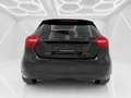 Mercedes-Benz A 160 Aut.-GEPFLEGT- Schwarz - thumbnail 5