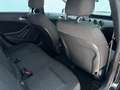 Mercedes-Benz A 160 Aut.-GEPFLEGT- Schwarz - thumbnail 11