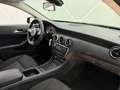 Mercedes-Benz A 160 Aut.-GEPFLEGT- Schwarz - thumbnail 8