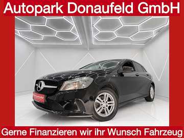 Aut.-GEPFLEGT-