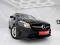 Mercedes-Benz A 160 Aut.-GEPFLEGT- Schwarz - thumbnail 3