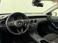 Mercedes-Benz A 160 Aut.-GEPFLEGT- Schwarz - thumbnail 7