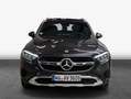 Mercedes-Benz GLC 200 Avantgarde Advanced Gris - thumbnail 3