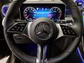 Mercedes-Benz GLC 200 Avantgarde Advanced Gris - thumbnail 14