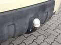 Fiat Panda 1.2 4x4 Gris - thumbnail 14