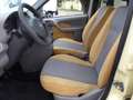 Fiat Panda 1.2 4x4 Gris - thumbnail 5