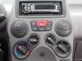 Fiat Panda 1.2 4x4 Gris - thumbnail 12