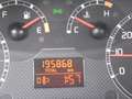 Fiat Panda 1.2 4x4 Gris - thumbnail 10