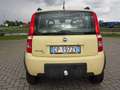 Fiat Panda 1.2 4x4 Gris - thumbnail 3