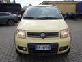 Fiat Panda 1.2 4x4 Gris - thumbnail 9