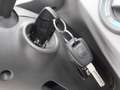 Fiat Panda 1.2 4x4 Gris - thumbnail 11