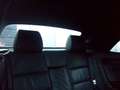 Audi A4 Cabriolet 1.8T Dach funktioniert nicht mehr Fekete - thumbnail 4