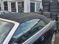 Audi A4 Cabriolet 1.8T Dach funktioniert nicht mehr Černá - thumbnail 14