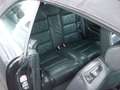 Audi A4 Cabriolet 1.8T Dach funktioniert nicht mehr Nero - thumbnail 9