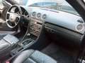 Audi A4 Cabriolet 1.8T Dach funktioniert nicht mehr Siyah - thumbnail 6