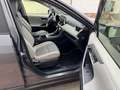 Toyota RAV 4 2.5 4x4 Hybrid Lounge - thumbnail 11
