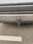 Toyota RAV 4 2.5 4x4 Hybrid Lounge - thumbnail 7
