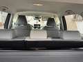 Toyota RAV 4 2.5 4x4 Hybrid Lounge - thumbnail 13