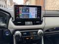 Toyota RAV 4 2.5 4x4 Hybrid Lounge - thumbnail 6